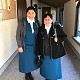 Vai al dettaglio