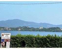Prima gita dellOratorio Estivo Toc Toc 2025: una giornata insieme allaperto!