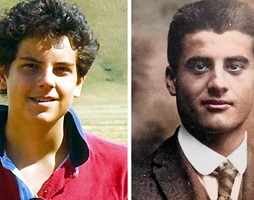 Carlo Acutis e Pier Giorgio Frassati presto Santi: annunciate le date delle canonizzazioni