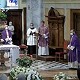 Vai al dettaglio