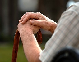 Beato chi non ha perduto la sua speranza (cfr Sir 14,2)