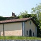 Vai al dettaglio
