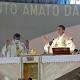 Vai al dettaglio