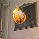 Vai al dettaglio