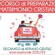 Vai al dettaglio