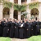 Vai al dettaglio