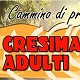 Vai al dettaglio