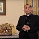 Vai al dettaglio