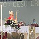 Vai al dettaglio