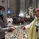Vai al dettaglio