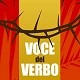 Vai al dettaglio