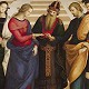 Vai al dettaglio
