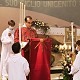 Vai al dettaglio