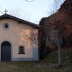 Vai al dettaglio