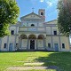 Vai al dettaglio