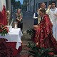 Vai al dettaglio
