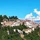 Vai al dettaglio