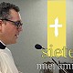 Vai al dettaglio