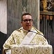 Vai al dettaglio