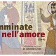 Vai al dettaglio